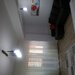 Militari Residence,