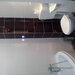 Militari Residence,