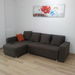 Militari Residence,