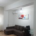 Militari Residence,