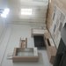 Militari Residence,